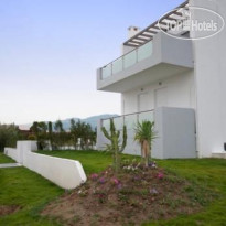 Xenos Villa