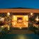 Grecotel LUXME Kos