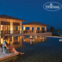 Grecotel LUXME Kos