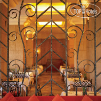 Grecotel LUXME Kos