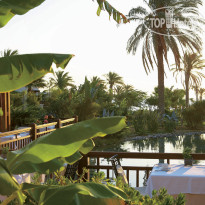 Grecotel LUXME Kos