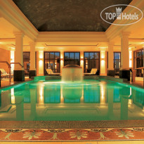 Grecotel LUXME Kos