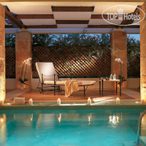 Grecotel LUXME Kos