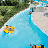 Grecotel LUXME Kos