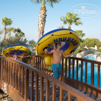 Grecotel LUXME Kos