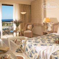Grecotel LUXME Kos