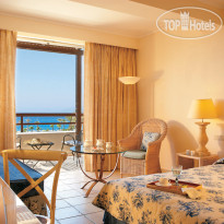 Grecotel LUXME Kos