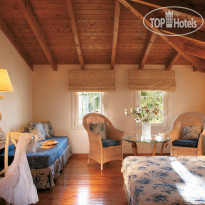 Grecotel LUXME Kos