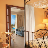 Grecotel LUXME Kos