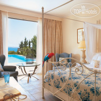 Grecotel LUXME Kos