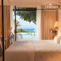 Grecotel LUXME Kos
