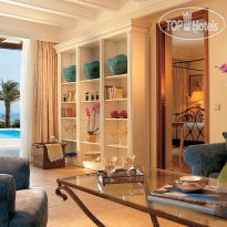 Grecotel LUXME Kos