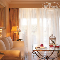 Grecotel LUXME Kos