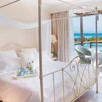 Grecotel LUXME Kos