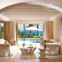 Grecotel LUXME Kos