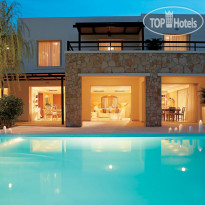 Grecotel LUXME Kos