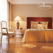Grecotel LUXME Kos