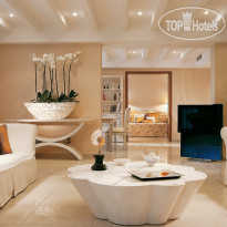 Grecotel LUXME Kos