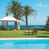 Grecotel LUXME Kos