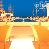 Grecotel LUXME Kos