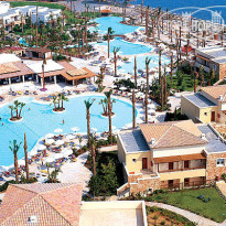 Grecotel LUXME Kos