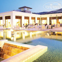 Grecotel LUXME Kos