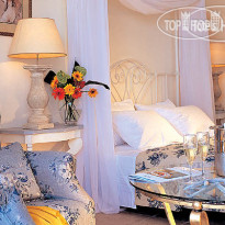 Grecotel LUXME Kos