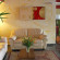 Santa Marina Hotel Apartments