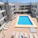 Santa Marina Hotel Apartments 