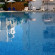 Santa Marina Hotel Apartments 