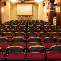 Kos Hotel Junior Suites 