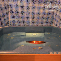 Kos Hotel Junior Suites 