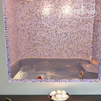 Kos Hotel Junior Suites 