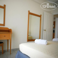 Kos Hotel Junior Suites 