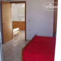 Yannis Apartments