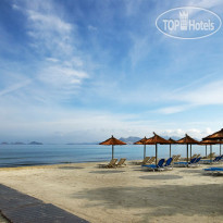 Atlantica Thalassa Hotel 