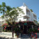 Galaxy Hotel 