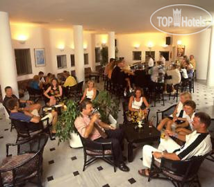 New photos from tourists Blue Lagoon Ocean 4*