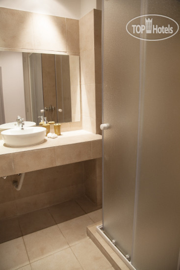 New photos from tourists Island Resorts Maya 3*