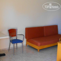 Sweet Kalimera Apartments 