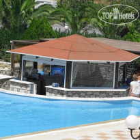 Sweet Kalimera Apartments 