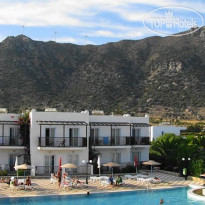 Sweet Kalimera Apartments 