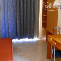 Sweet Kalimera Apartments 