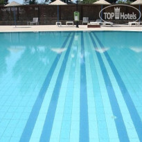 Sweet Kalimera Apartments 