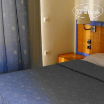 Sweet Kalimera Apartments 