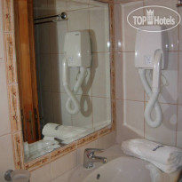 Philippos Apartments 