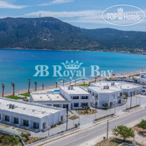 Royal Bay