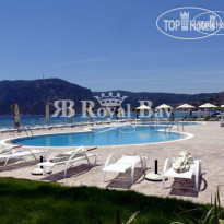 Royal Bay