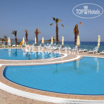 Royal Bay