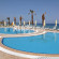 Royal Bay 